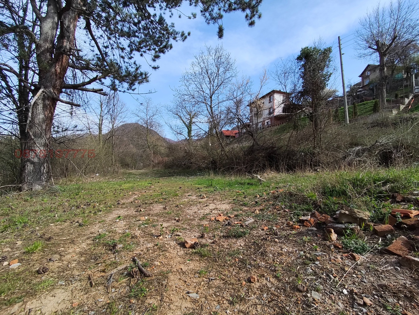 ������� ������ | Imot.bg � ����������� 6