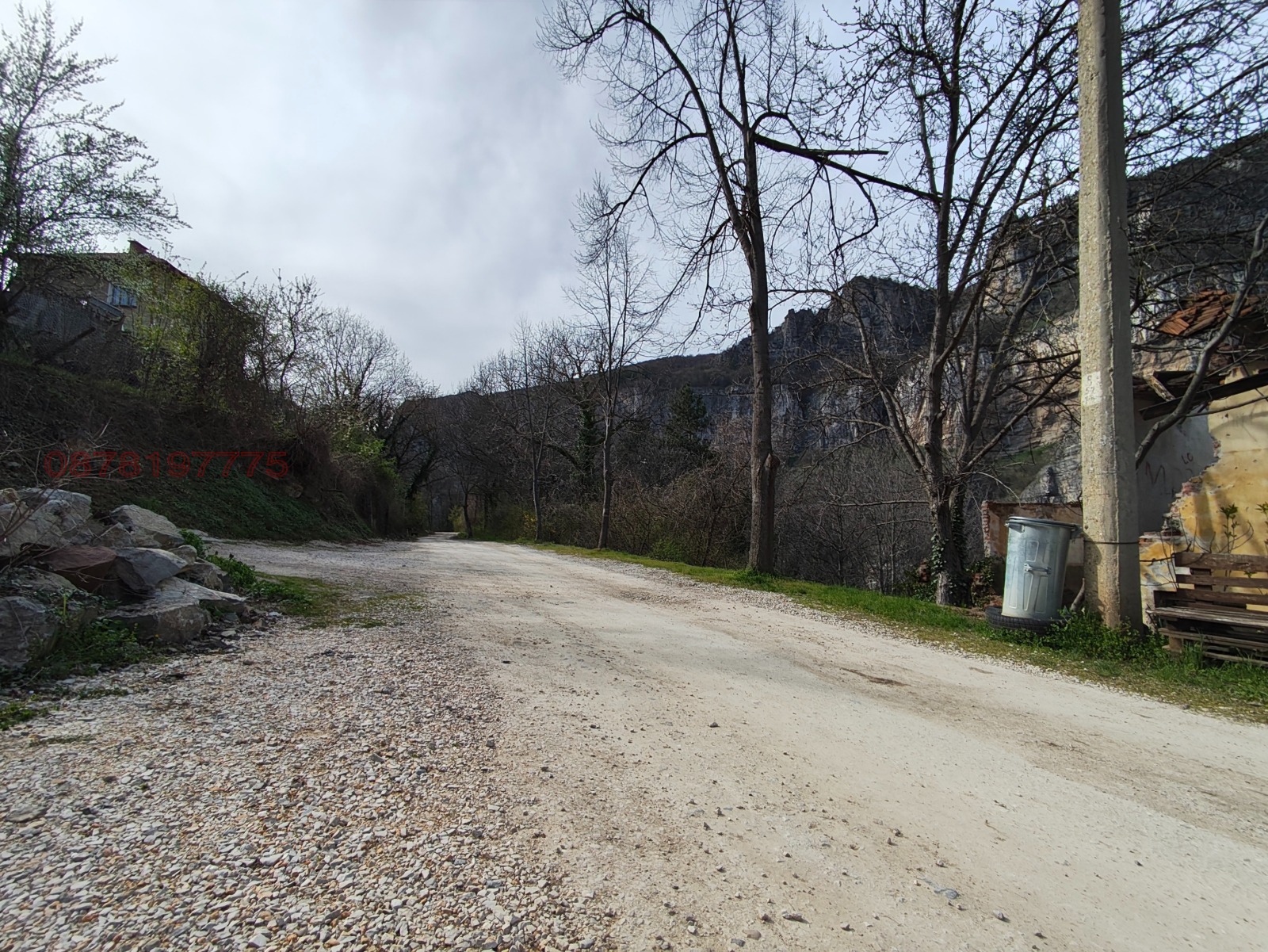 ������� ������ | Imot.bg � ����������� 8