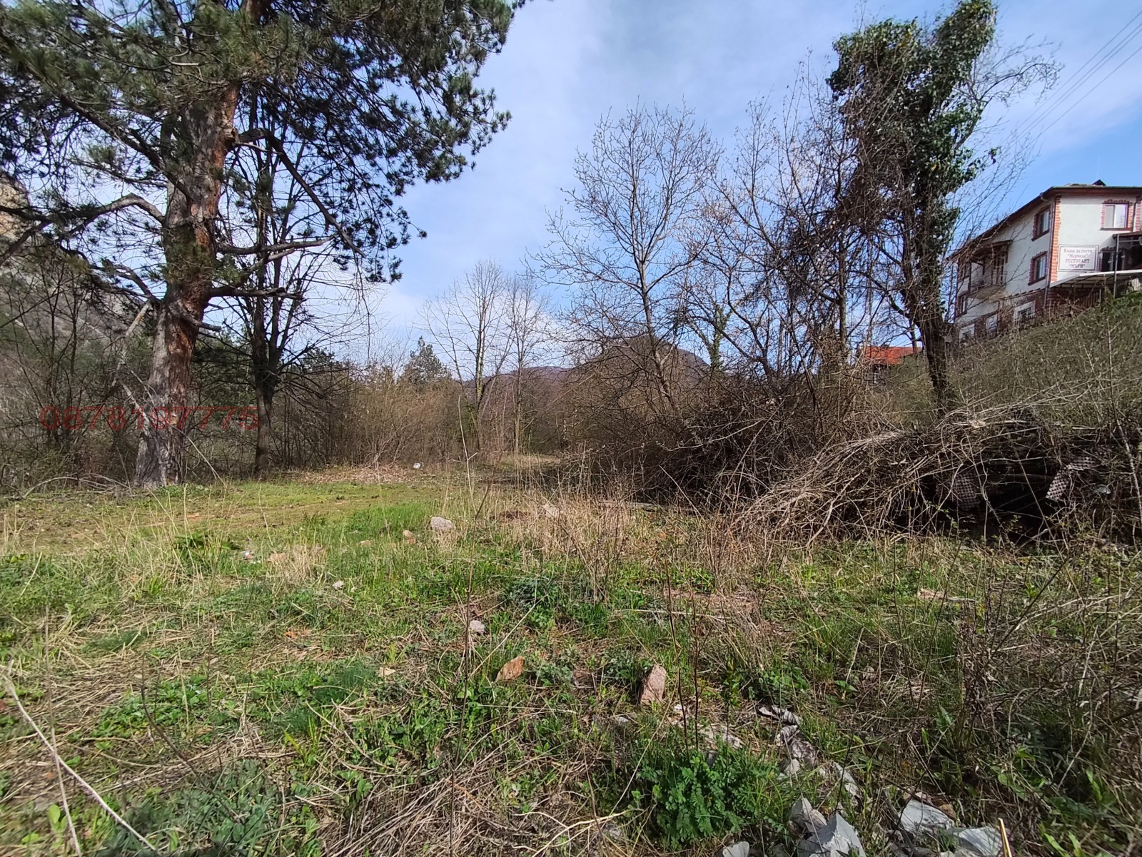 ������� ������ | Imot.bg � ����������� 7