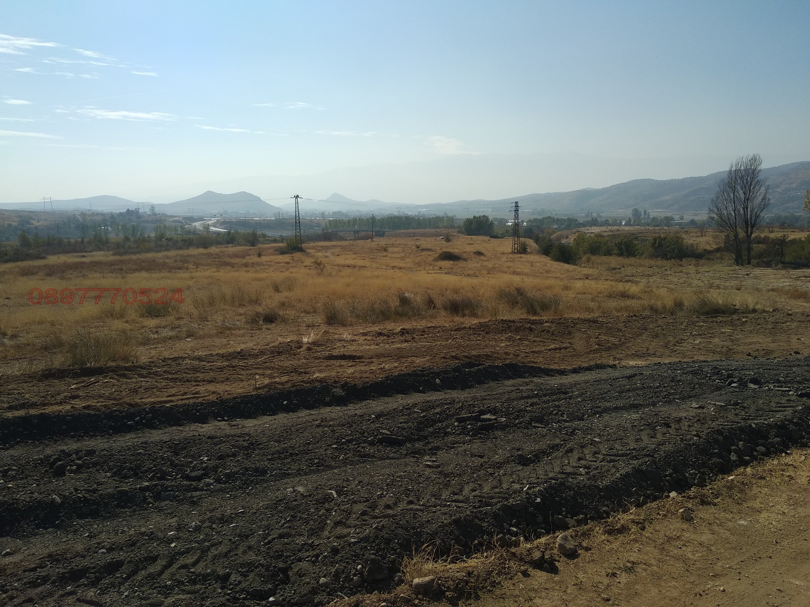 ������� ���������� ���� | Imot.bg � ����������� 3