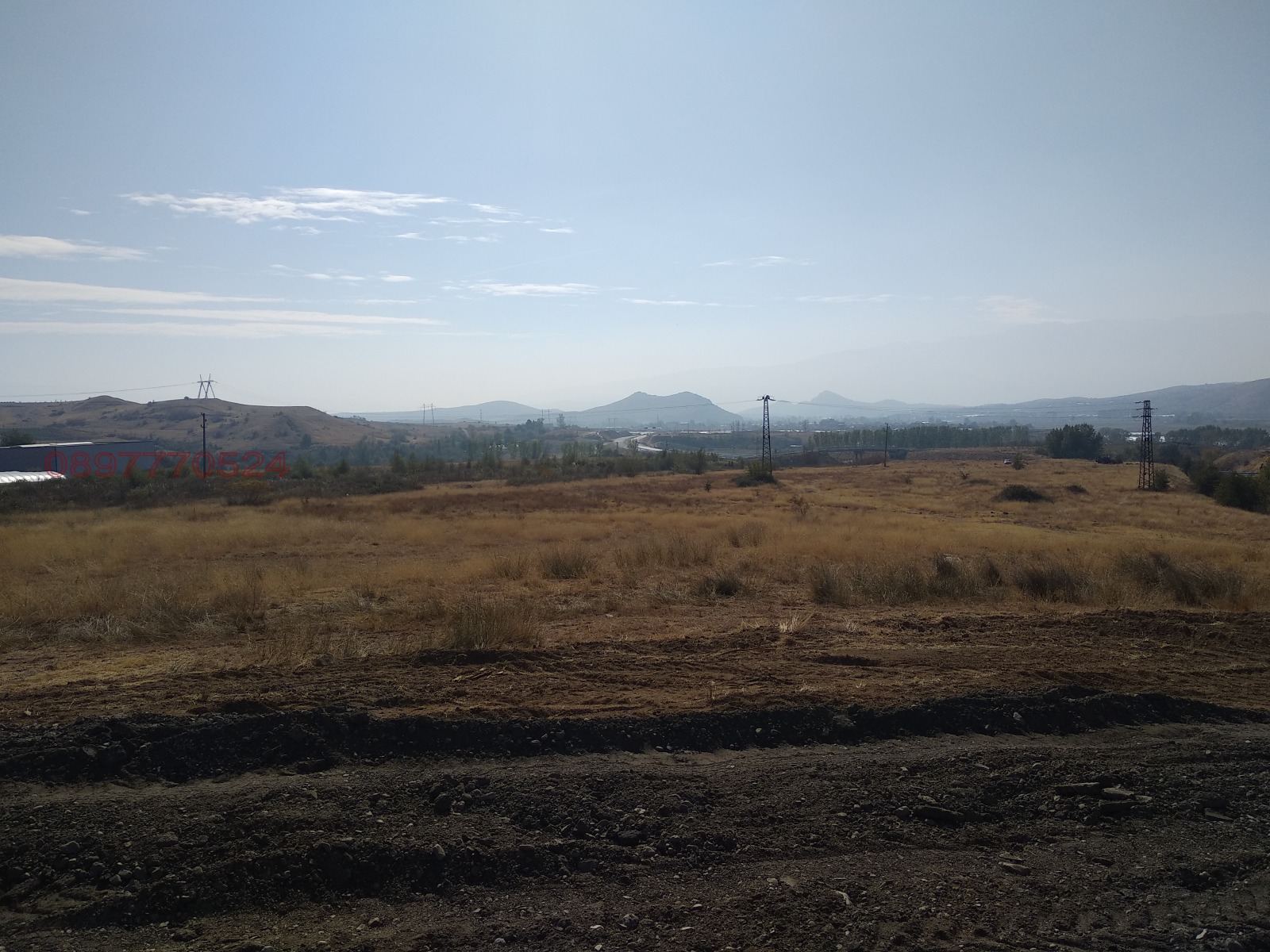 ������� ���������� ���� | Imot.bg � ����������� 4