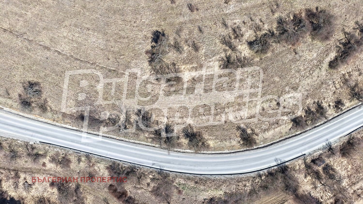 ������� ���������� ���� | Imot.bg � ����������� 4