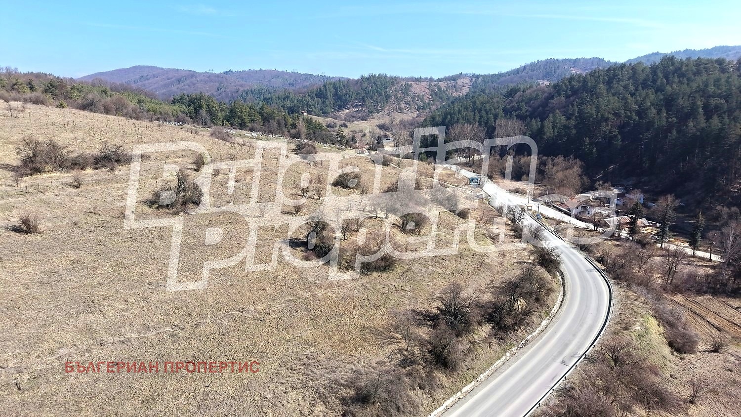 ������� ���������� ���� | Imot.bg � ����������� 9