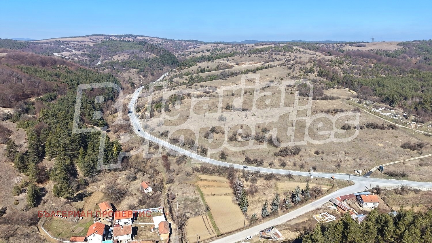 ������� ���������� ���� | Imot.bg � ����������� 2