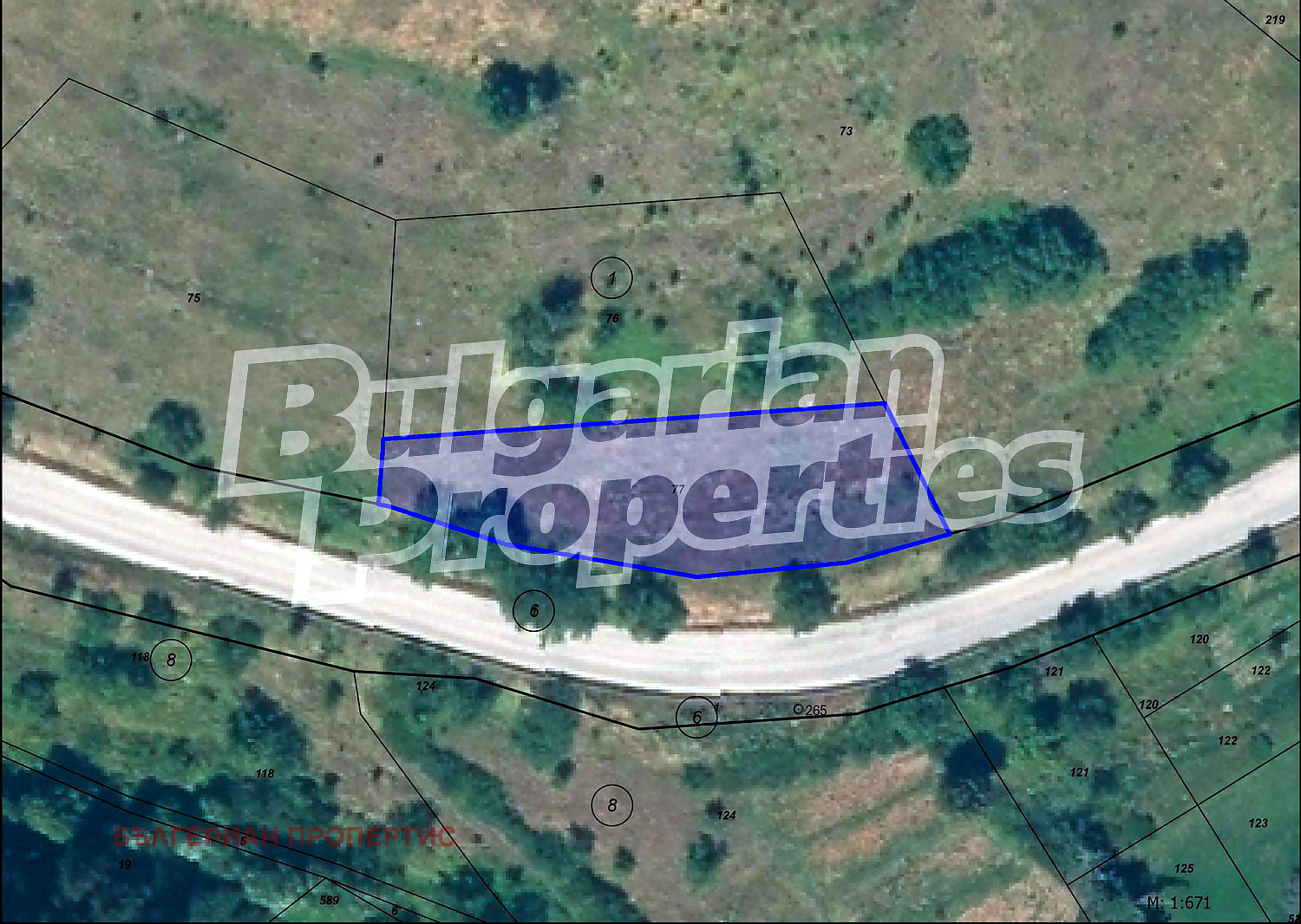 ������� ���������� ���� | Imot.bg � ����������� 3