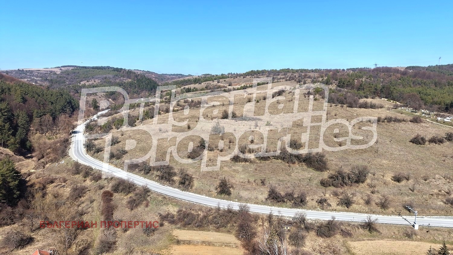 ������� ���������� ���� | Imot.bg � ����������� 5