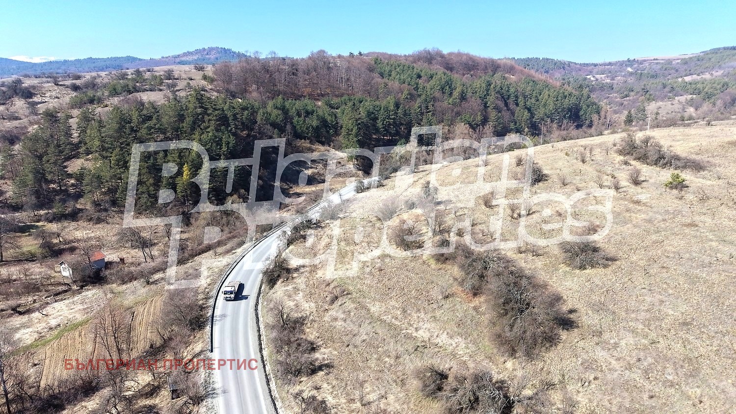 ������� ���������� ���� | Imot.bg � ����������� 6