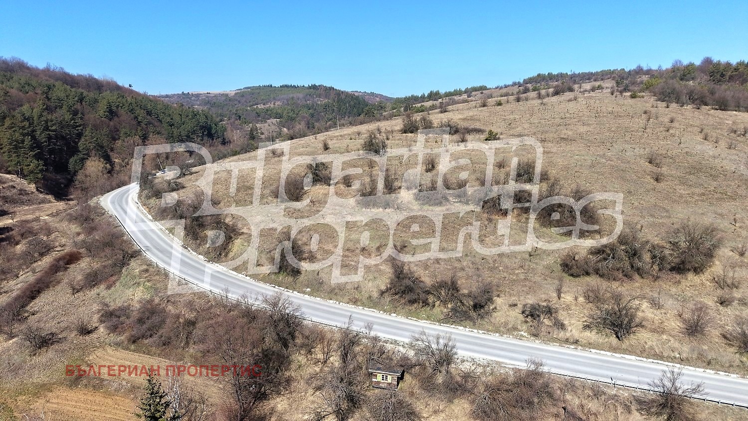 ������� ���������� ���� | Imot.bg � ����������� 10