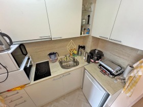 ������� 1-����� | Imot.bg � ����� ������ 7