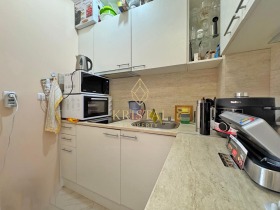 ������� 1-����� | Imot.bg � ����� ������ 6