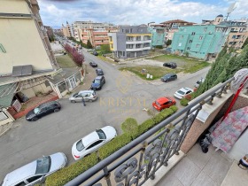 ������� 1-����� | Imot.bg � ����� ������ 9