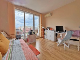 ������� 1-����� | Imot.bg � ����� ������ 4