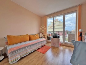 ������� 1-����� | Imot.bg � ����� ������ 2