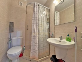 ������� 1-����� | Imot.bg � ����� ������ 8