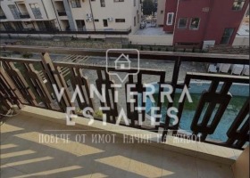 ������� 1-����� | Imot.bg � ����� ������ 10
