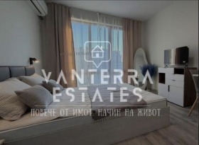 ������� 1-����� | Imot.bg � ����� ������ 9