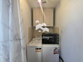 ������� 1-����� | Imot.bg � ����� ������ 4