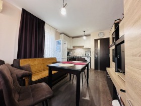  2- | Imot.bg    2