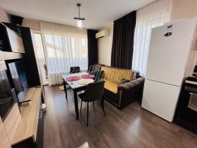  2- | Imot.bg    5
