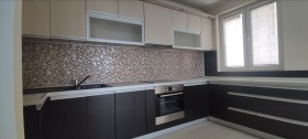  2- | Imot.bg    8