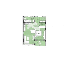  2- | Imot.bg    5