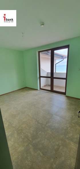  2- | Imot.bg    5