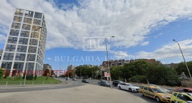 2-СТАЕН, 60 m2