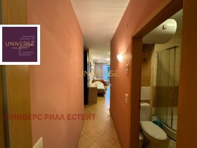 ������� 2-����� | Imot.bg � ����� ������ 15