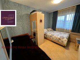 ������� 2-����� | Imot.bg � ����� ������ 8