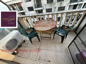 ������� 2-����� | Imot.bg � ����� ������ 17