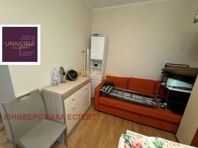 ������� 2-����� | Imot.bg � ����� ������ 7