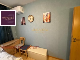 ������� 2-����� | Imot.bg � ����� ������ 12