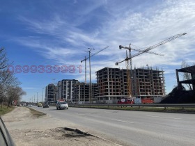 ����� ������� 2-�����,���� �����, �������