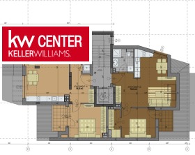 ������� 2-����� | Imot.bg � ����� ������ 4