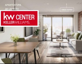 ������ ������� 2-�����