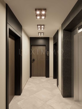 ����� ������� 2-�����,���� �����, ������