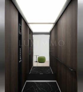 ������� 2-����� | Imot.bg � ����� ������ 3