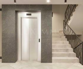 ������� 2-����� | Imot.bg � ����� ������ 7