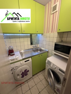������� 2-����� | Imot.bg � ����� ������ 6