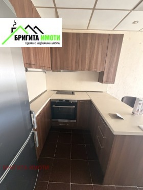 ������� 2-����� | Imot.bg � ����� ������ 5