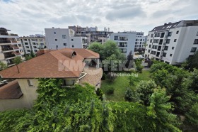 ������� 2-����� | Imot.bg � ����� ������ 4