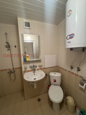 ������� 2-����� | Imot.bg � ����� ������ 11