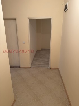 2-СТАЕН, 63 m2