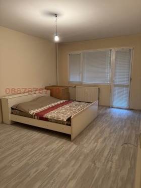 ������� 2-����� | Imot.bg � ����� ������ 4
