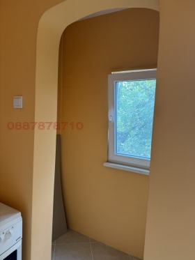 ������� 2-����� | Imot.bg � ����� ������ 10
