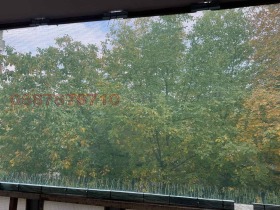 ������� 2-����� | Imot.bg � ����� ������ 13