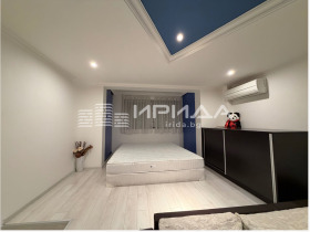 ������� 2-����� | Imot.bg � ����� ������ 5