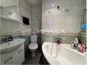 ������� 2-����� | Imot.bg � ����� ������ 7