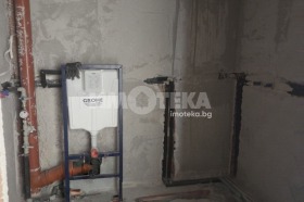������� 2-����� | Imot.bg � ����� ������ 9