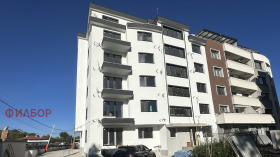 ������� 2-����� | Imot.bg � ����� ������ 2